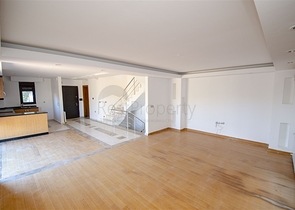 Вилла 6+1 в районе Коньяалты Анталья 500 м до моря