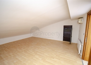 Вилла 6+1 в районе Коньяалты Анталья 500 м до моря