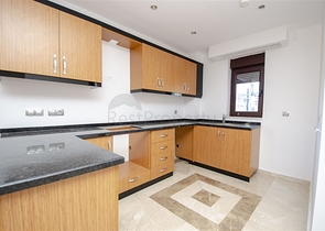 Вилла 6+1 в районе Коньяалты Анталья 500 м до моря