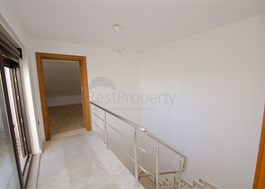 Вилла 6+1 в районе Коньяалты Анталья 500 м до моря