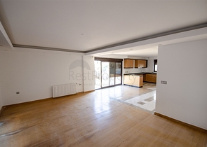 Вилла 6+1 в районе Коньяалты Анталья 500 м до моря