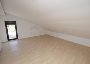 Вилла 6+1 в районе Коньяалты Анталья 500 м до моря