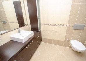 Вилла 6+1 в районе Коньяалты Анталья 500 м до моря