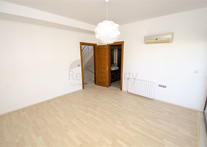 Вилла 6+1 в районе Коньяалты Анталья 500 м до моря