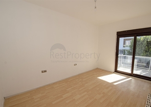 Вилла 6+1 в районе Коньяалты Анталья 500 м до моря