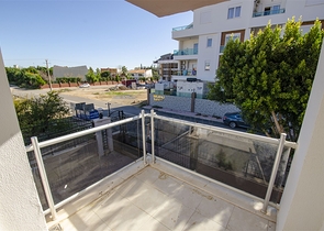 Вилла 6+1 в районе Коньяалты Анталья 500 м до моря