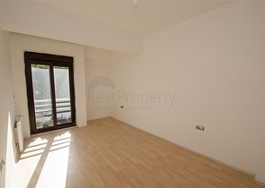 Вилла 6+1 в районе Коньяалты Анталья 500 м до моря