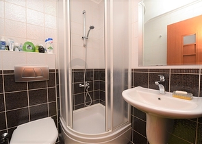 Меблированная квартира 2+1 в центре Алании