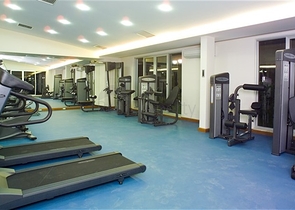 Меблированная квартира 2+1 в центре Алании