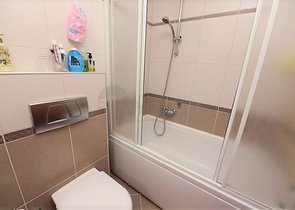 Меблированная квартира 2+1 в центре Алании