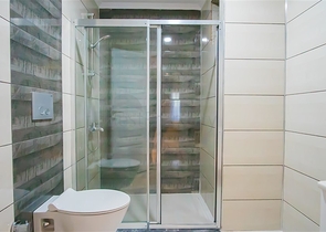 Квартиры и пентхаусы в новом комплексе Махмутлара