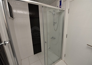 Меблированная квартира в Махмутларе по выгодной цене