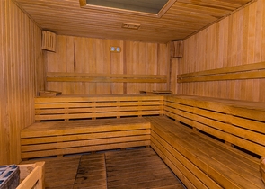 Меблированная квартира в Махмутларе по выгодной цене