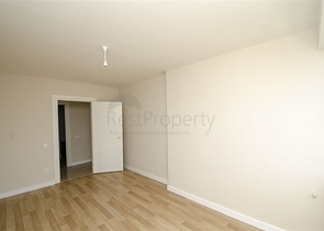 Просторные квартиры 3+1 в готовом проекте в Кепезе