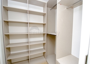 Просторные квартиры 3+1 в готовом проекте в Кепезе