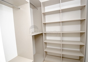 Просторные квартиры 3+1 в готовом проекте в Кепезе