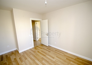 Просторные квартиры 3+1 в готовом проекте в Кепезе