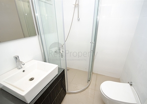 Просторные квартиры 3+1 в готовом проекте в Кепезе