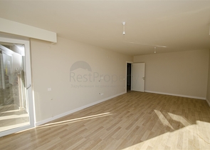 Просторные квартиры 3+1 в готовом проекте в Кепезе