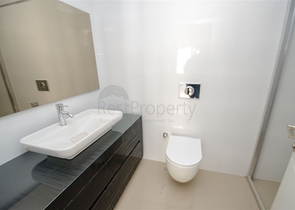 Просторные квартиры 3+1 в готовом проекте в Кепезе