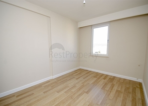 Просторные квартиры 3+1 в готовом проекте в Кепезе