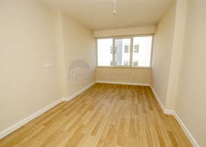 Просторные квартиры 3+1 в готовом проекте в Кепезе