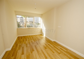 Просторные квартиры 3+1 в готовом проекте в Кепезе