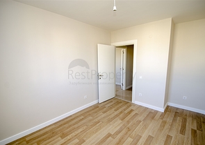 Просторные квартиры 3+1 в готовом проекте в Кепезе