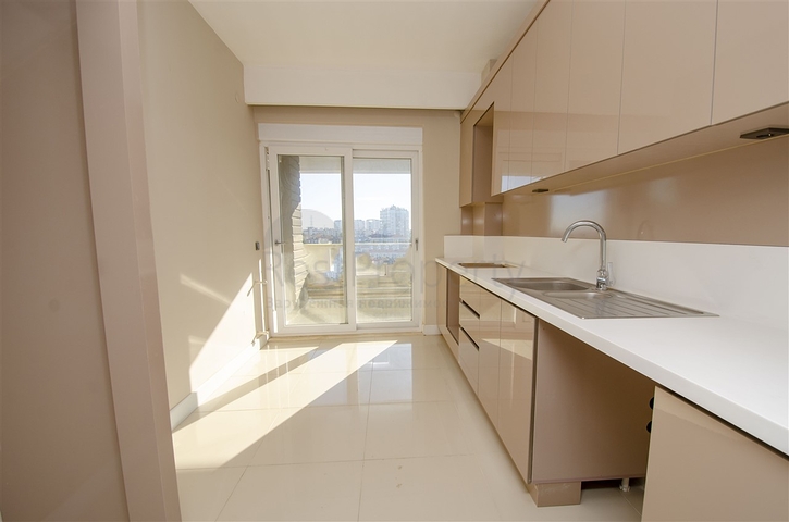 Готовый проект в Кепезе по доступной цене