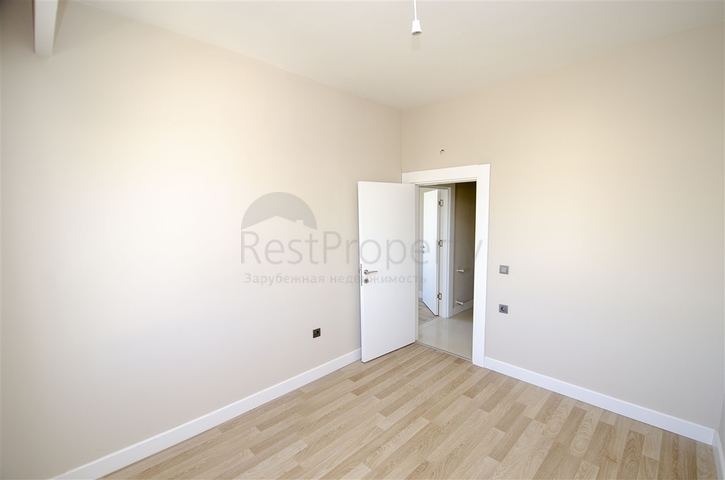 Готовый проект в Кепезе по доступной цене