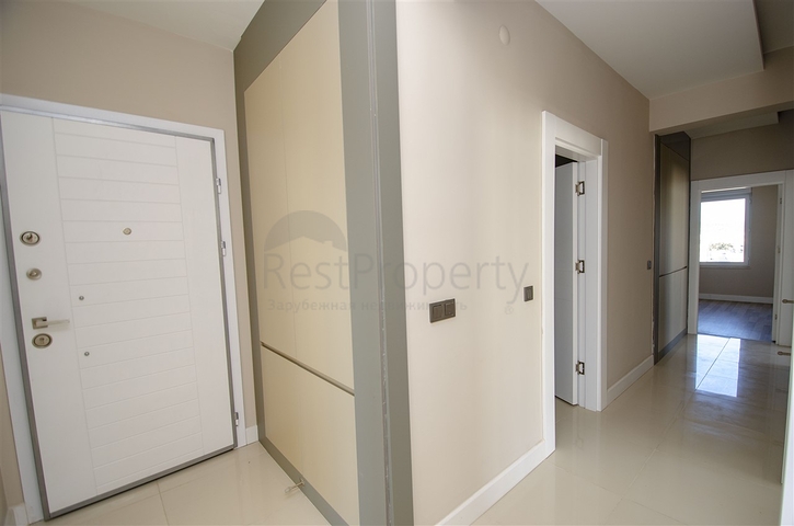 Готовый проект в Кепезе по доступной цене