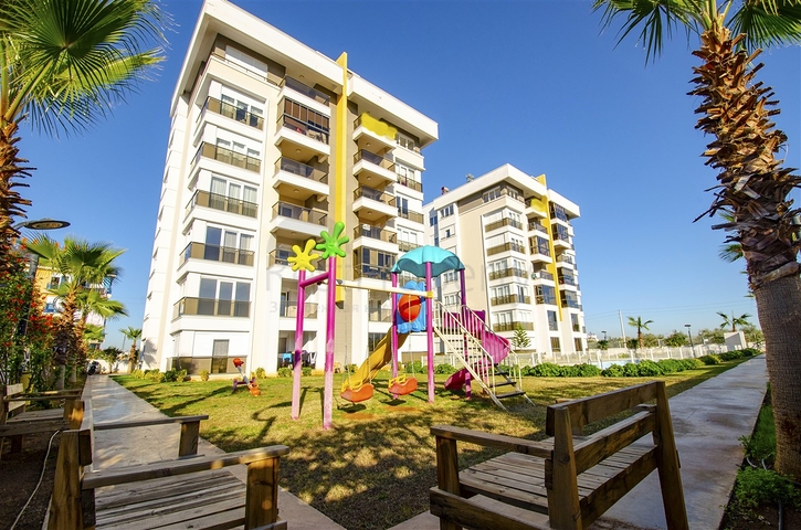 Готовый проект в Кепезе по доступной цене