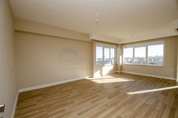 Готовый проект в Кепезе по доступной цене