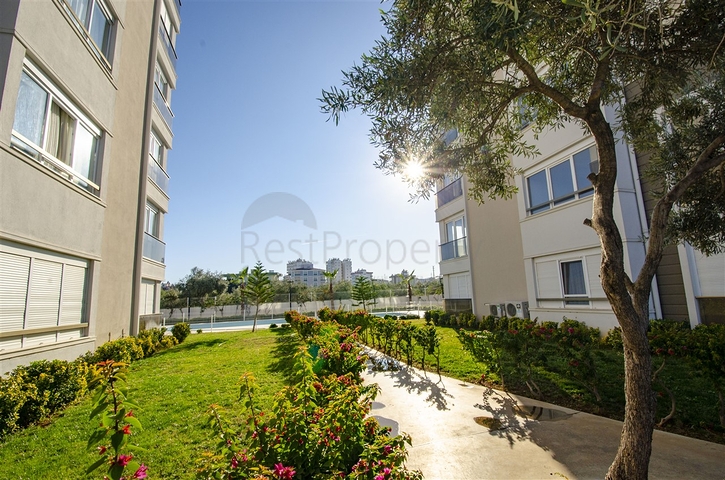 Готовый проект в Кепезе по доступной цене