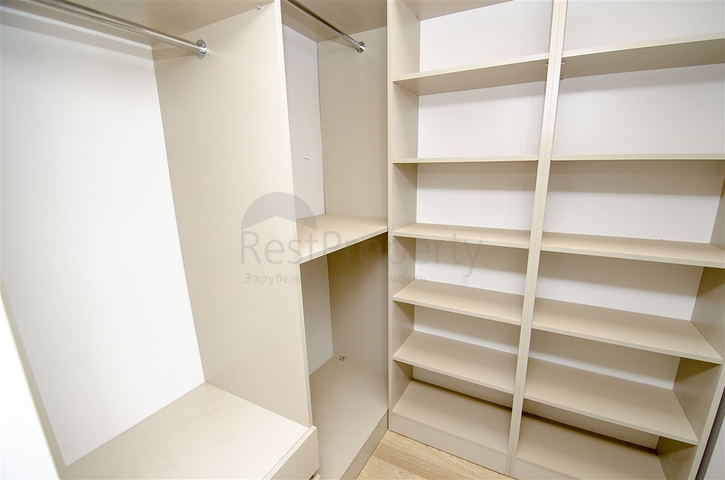 Готовый проект в Кепезе по доступной цене