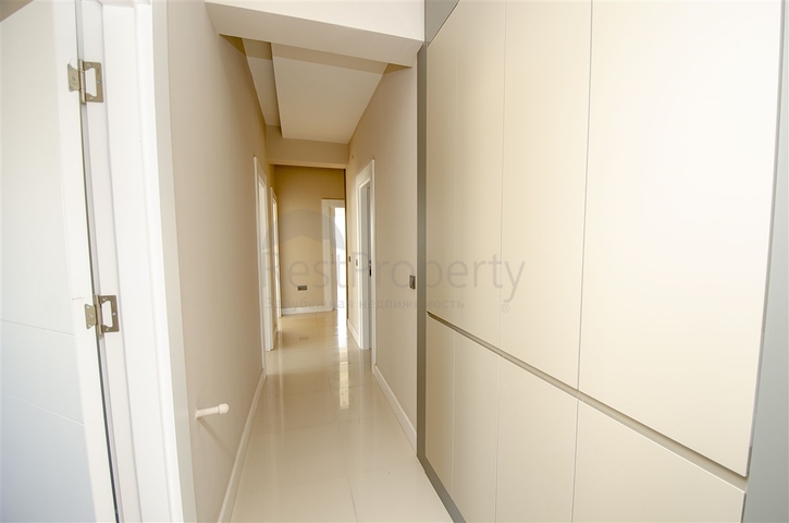 Готовый проект в Кепезе по доступной цене