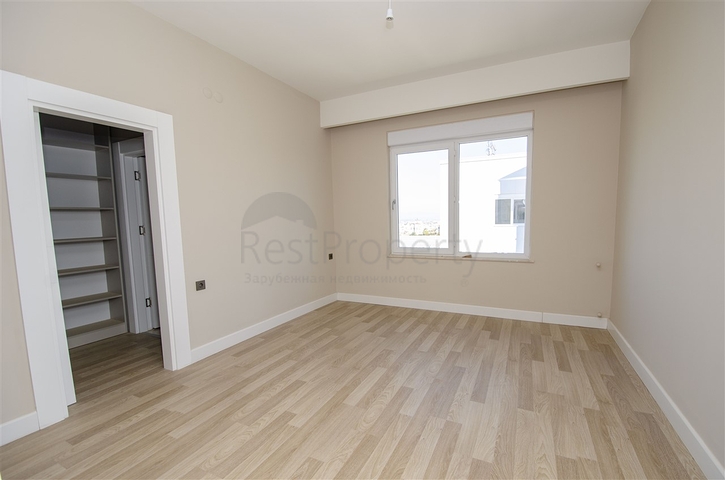 Готовый проект в Кепезе по доступной цене