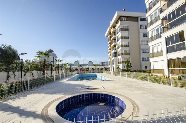 Готовый проект в Кепезе по доступной цене