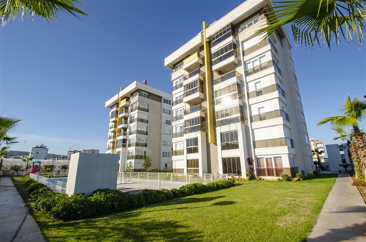 Готовый проект в Кепезе по доступной цене