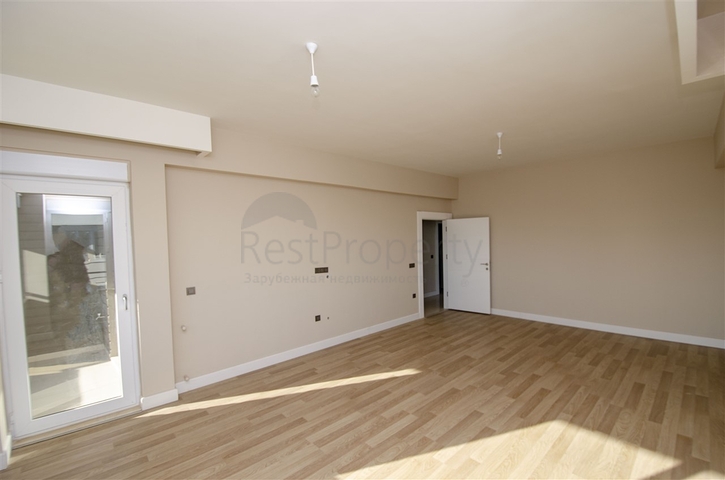 Готовый проект в Кепезе по доступной цене