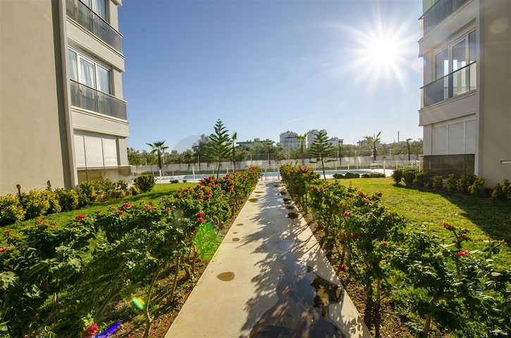 Готовый проект в Кепезе по доступной цене