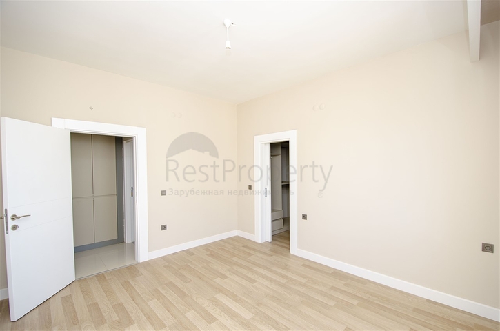 Готовый проект в Кепезе по доступной цене