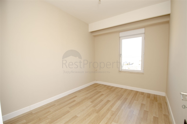 Готовый проект в Кепезе по доступной цене