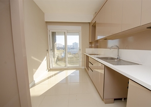 Готовый проект в Кепезе по доступной цене