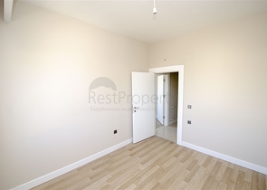 Готовый проект в Кепезе по доступной цене