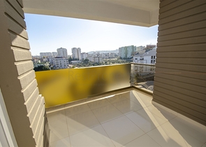 Готовый проект в Кепезе по доступной цене