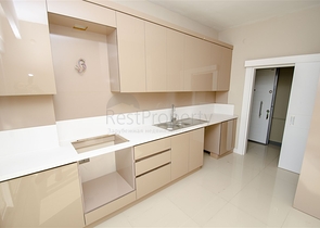 Готовый проект в Кепезе по доступной цене