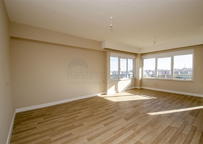 Готовый проект в Кепезе по доступной цене