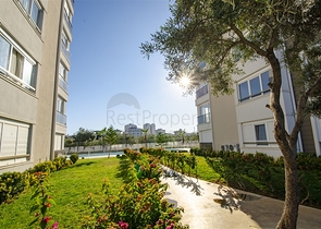 Готовый проект в Кепезе по доступной цене