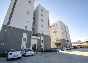 Готовый проект в Кепезе по доступной цене